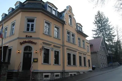 Ab Ins Postkutscherl Wurzburg