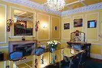 Ormonde House Hotel London