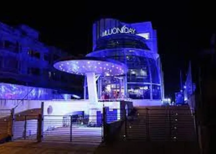 Hotel Millionday Mayiladuthurai