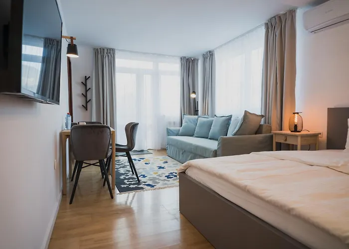 Nordic Home Deva