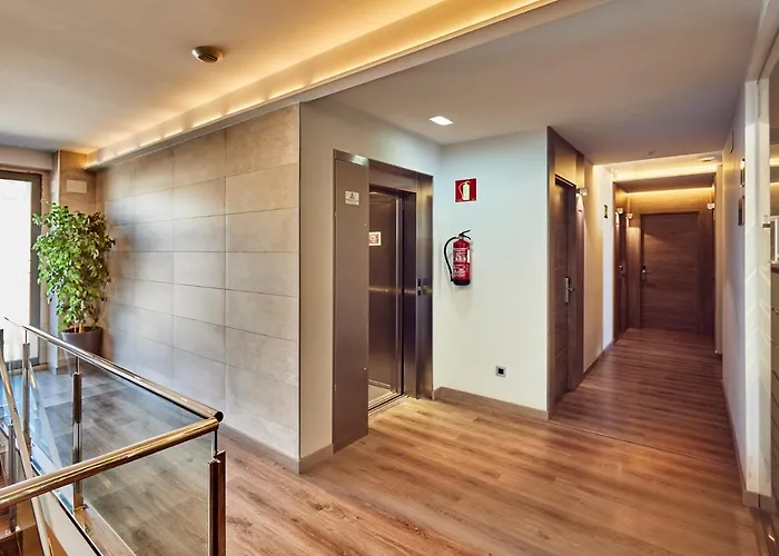 Hotel Julimar Lloret de Mar