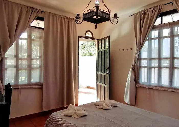 Mikaso Hotel San Pedro La Laguna