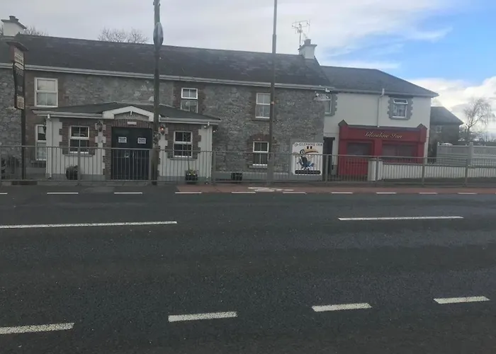 Glendine Inn Kilkenny