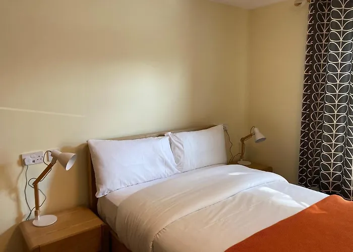 Newell Bistro And Rooms Sherborne 