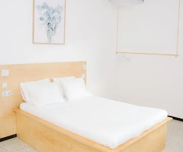Sweet Stays Las Palmas de Gran Canaria