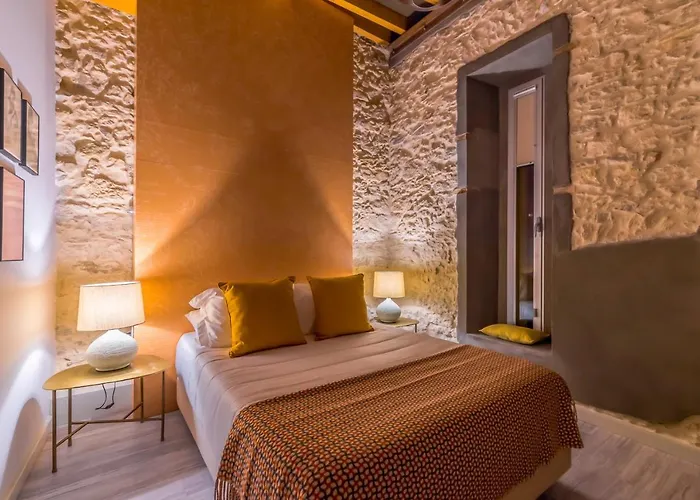 Bachareis Charming House Bed & Breakfast Figueira da Foz