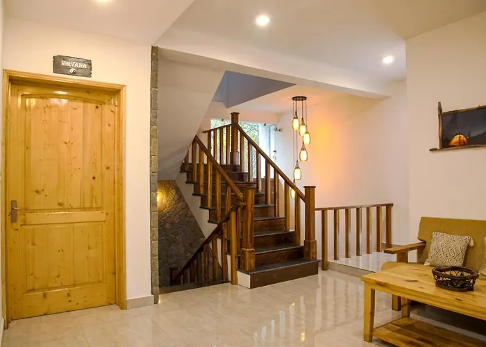 Ilaka Homes Bir 