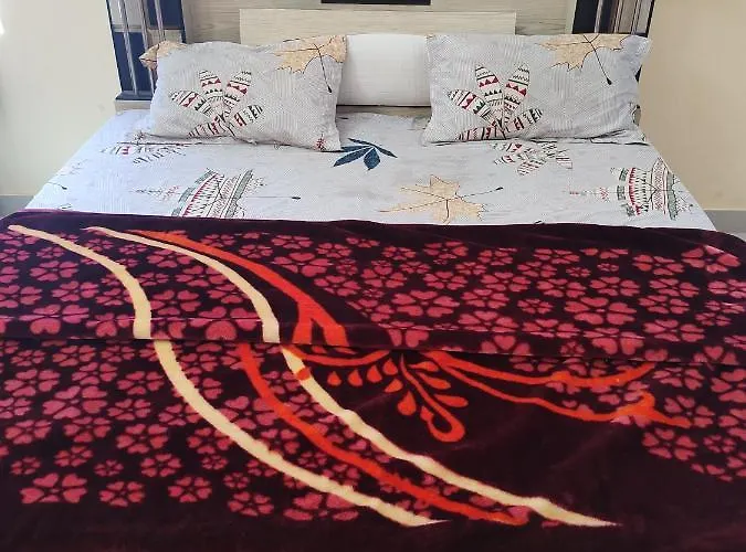 Hotel Purnima Palace Fatehpur 