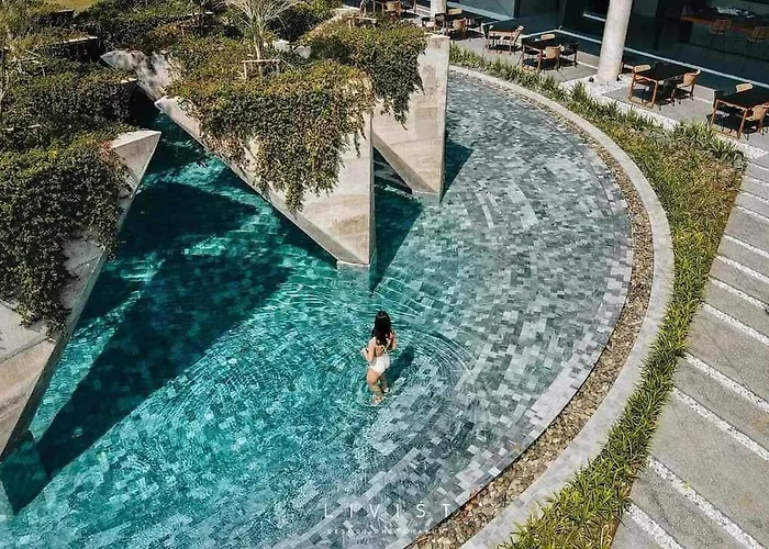 Livist Resort Phetchabun