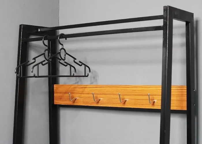 Hostel 18 Pasangan Butuh Surat Nikah Bandung
