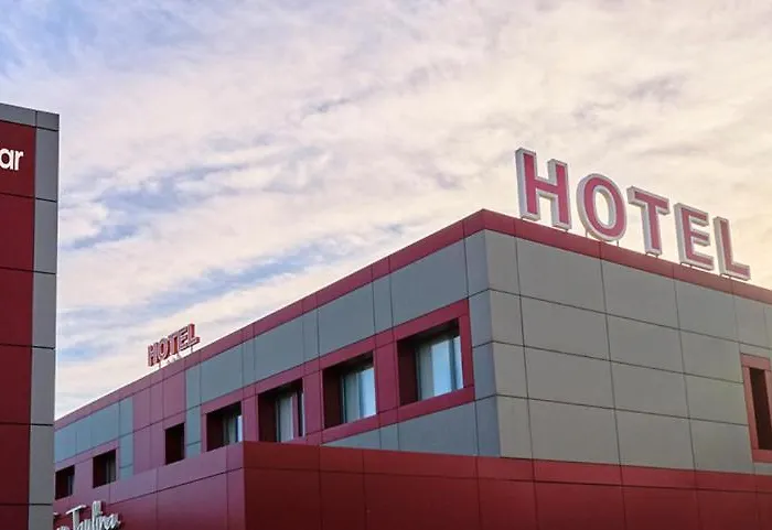 Hotel Julimar Lloret de Mar