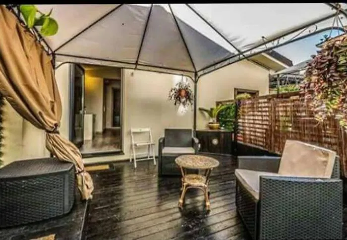 Locanda Sapori San Remo