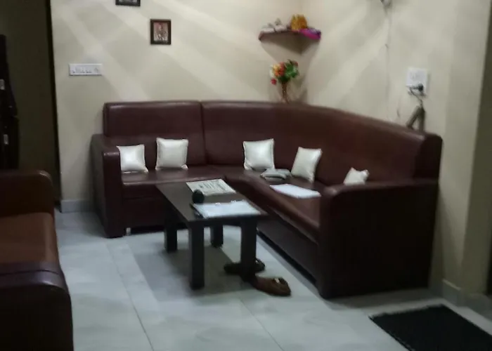 Akshat Chindwara Chhindwara