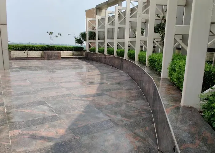 Country Inn & Suites By Radisson, Bathinda