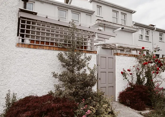 Kilmore Guesthouse Kilkenny
