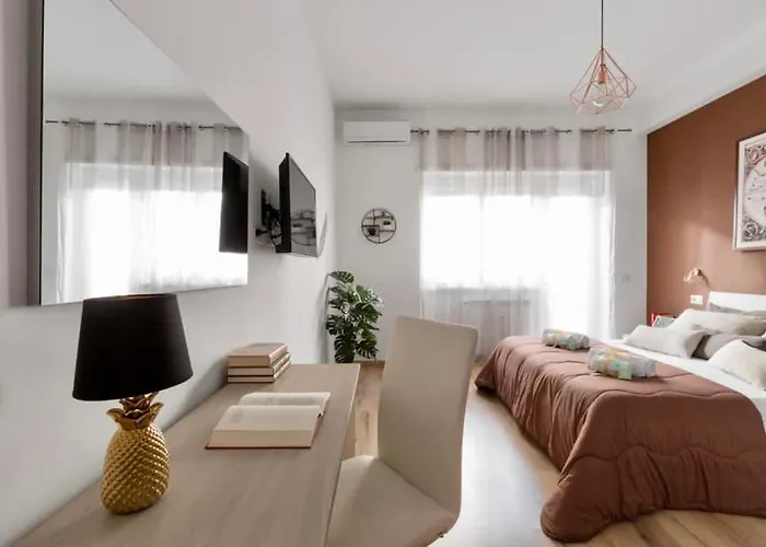 Homs Sweet Home Rom