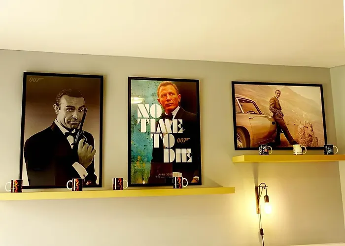 Nótafa Vendégház Eger