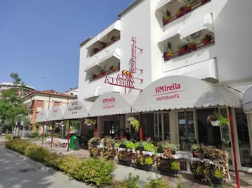 Villa Mirella-Nuova Gestione Grado