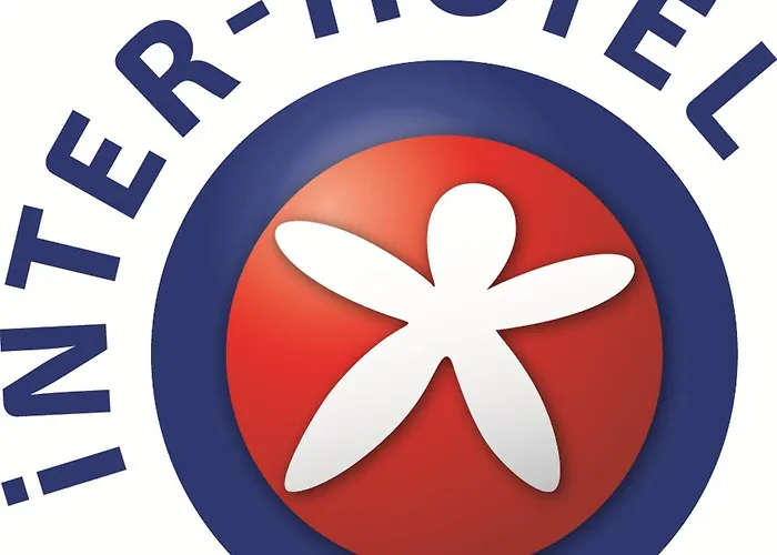 Inter-Hotel Bordeaux Meriadeck Alton