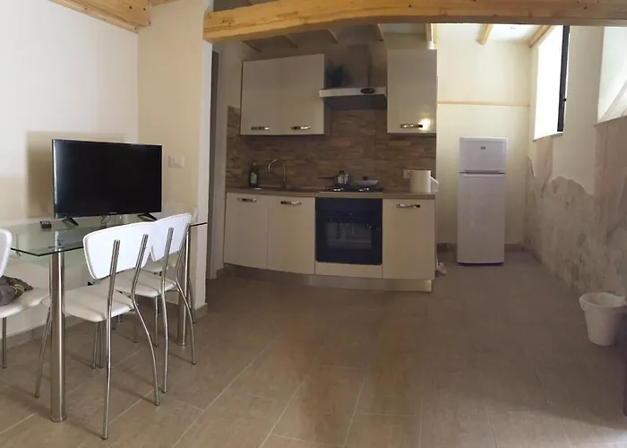 Diego Home Catania