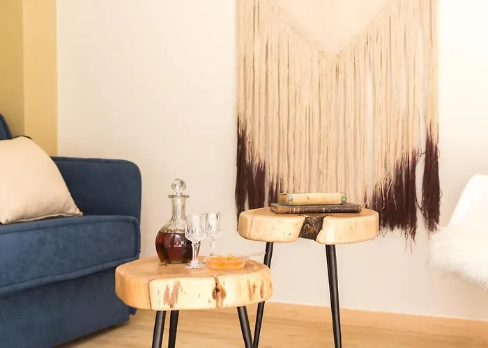 Cressa - Adults Only Hotel Rethymno 