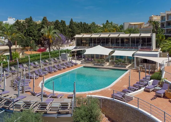 Vila Castelo Parque Ferragudo 