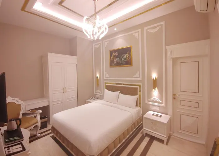 Anant Palace Navi Mumbai