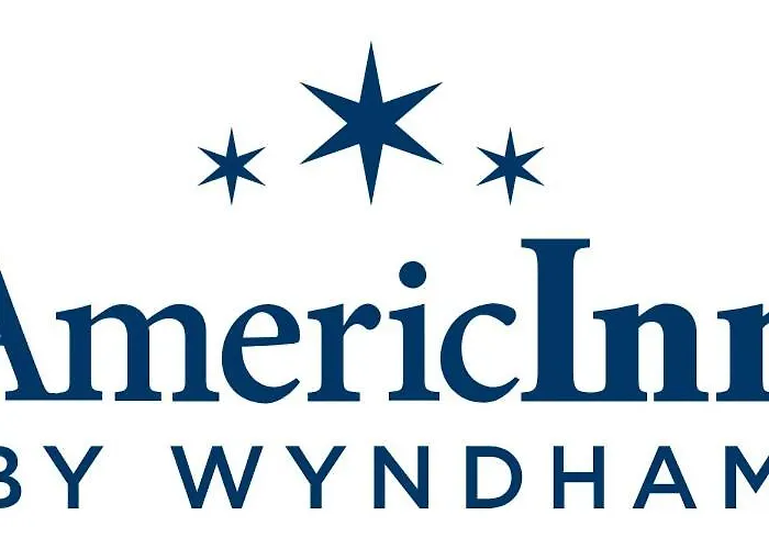 Americinn By Wyndham Oshkosh