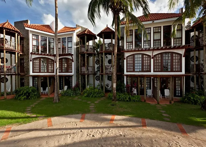 Rendezvous (Adults Only) Hotel Castries