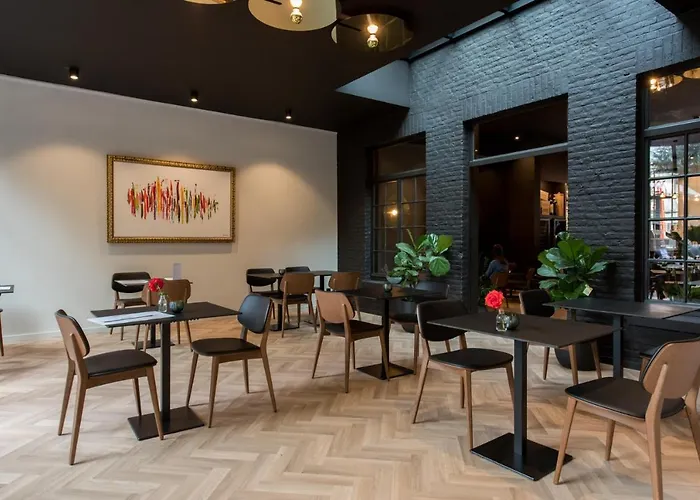 Vinotel X Tongeren