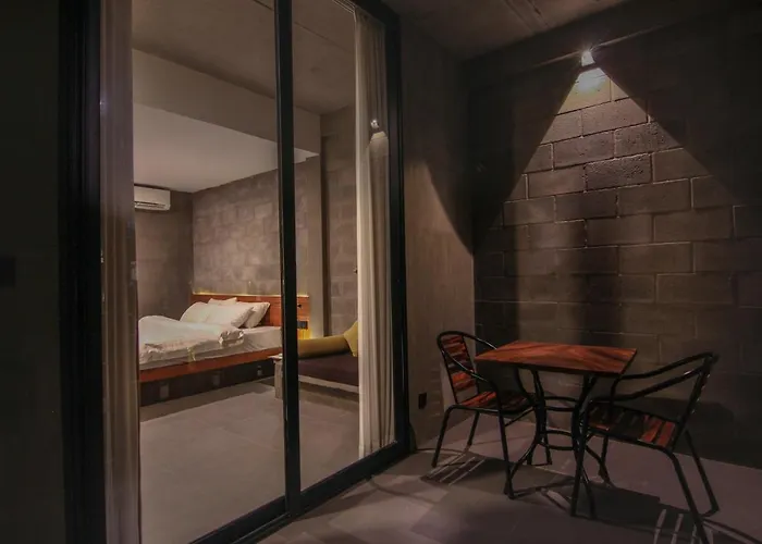 Larimar Hotel & Resort Phnom Penh
