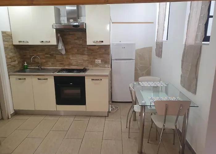 Diego Home Catania