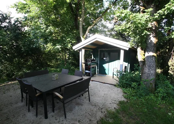 Zimmervermietung am Habsberg Velburg