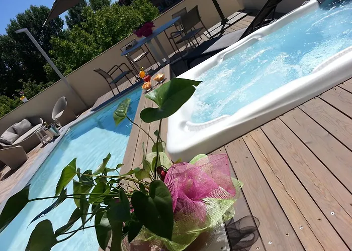 "La Conchiglia D' Oro" Hotel & Spa Vicenza