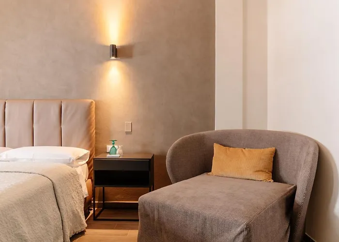 Hotel Bella Napoli Ristorante & Spa Foggia