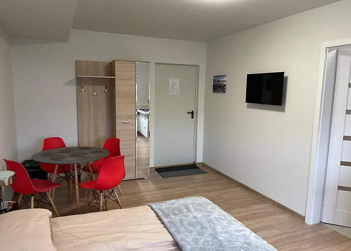 Helgrindur Guesthouse Grundarfjordur