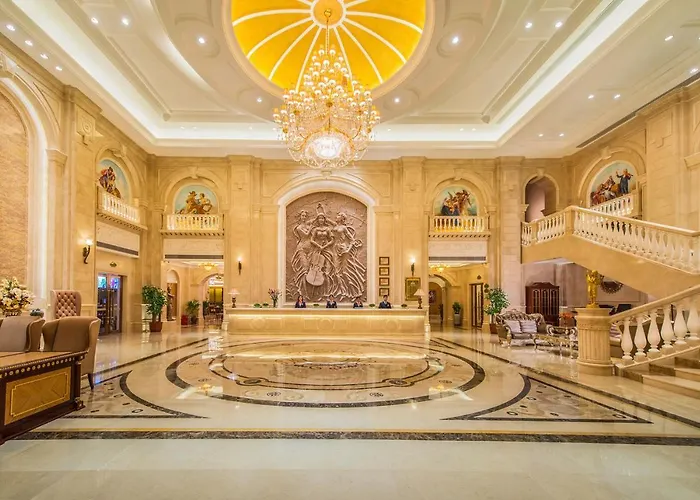 Vienna Hotel Guangzhou Yuexiu West Huifu Road