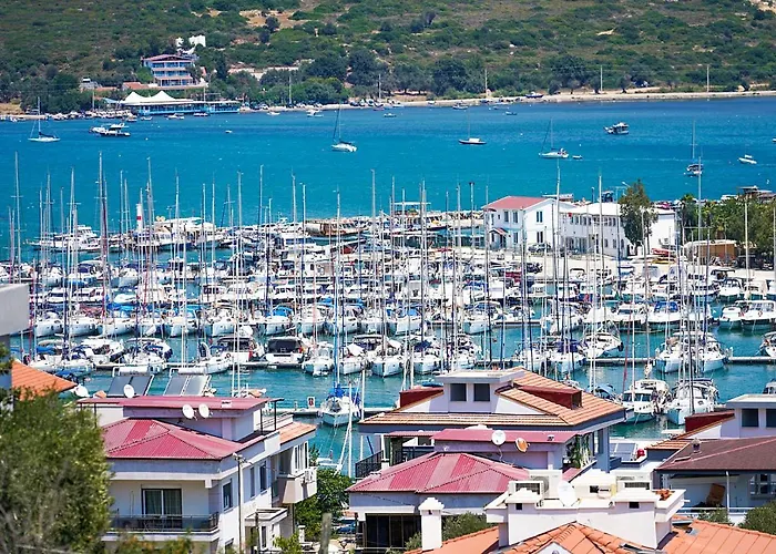 Tepehan by Özkul İzmir