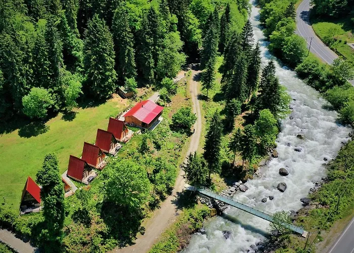Kotıt Ayder Otel