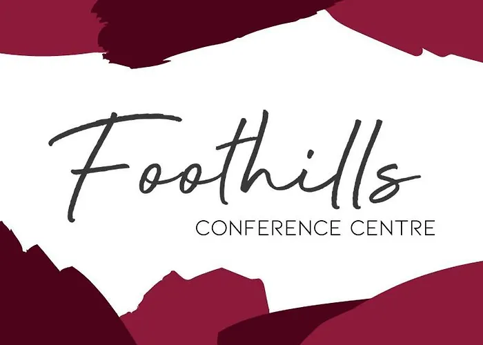 Foothills Hotel Lilydale