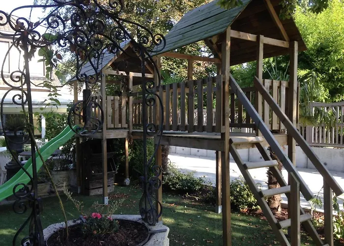 B&B Aalsters genot