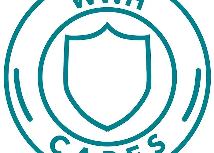 Hotel 81 Selegie Singapore