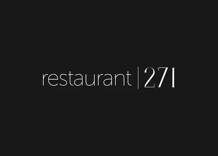 Hotel Restaurant271 Burghausen