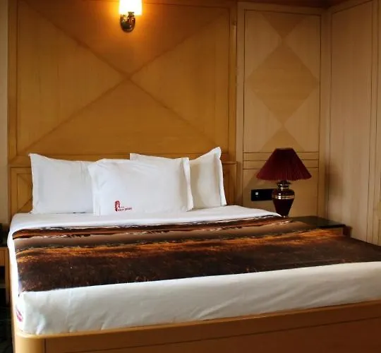 Hotel Kala Sagar Pimpri-Chinchwad