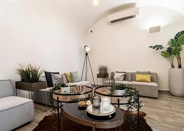 Templo Boutique Hotel Évora