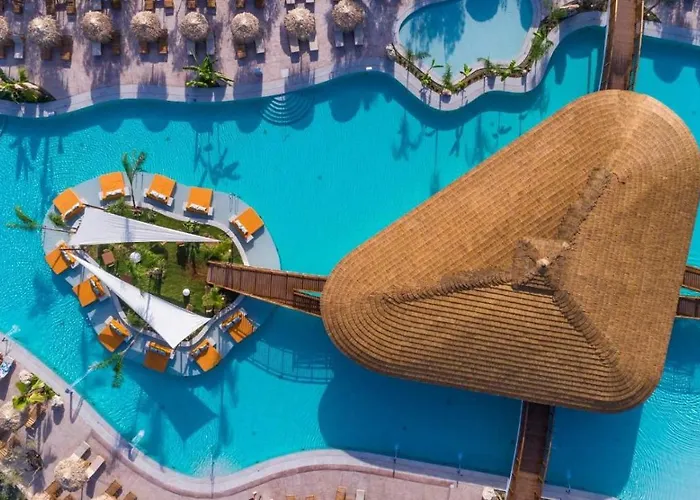 Letsos Hotel Alykanas 