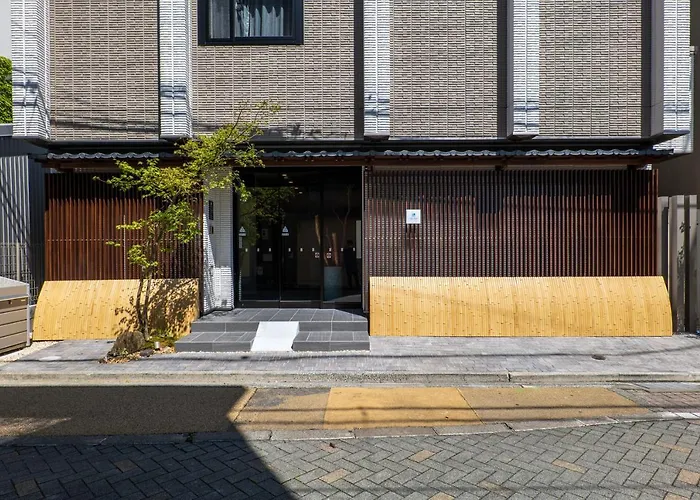 Hotel Celeste Shizuoka
