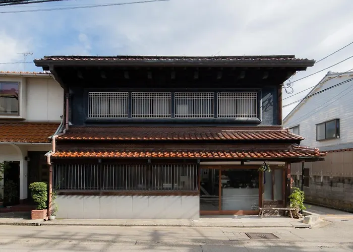 Hotel 101 Kanazawa