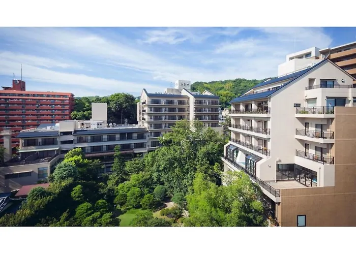 Dogo Onsen Funaya - Vacation Stay 54201V Matsuyama 