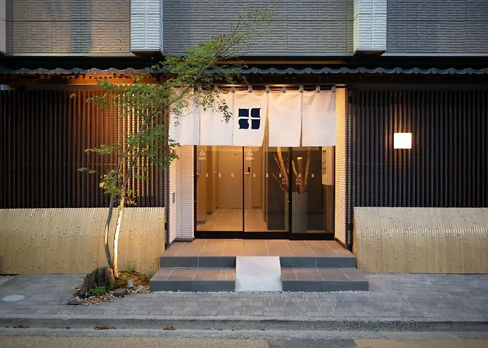 Hotel Celeste Shizuoka